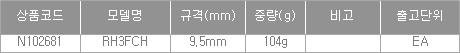 44829_table.jpg