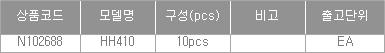 44836_table.jpg