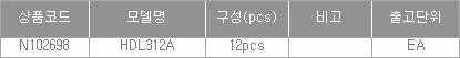 44846_table.jpg