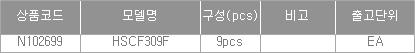 44847_table.jpg
