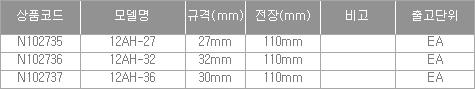 44966_table.jpg