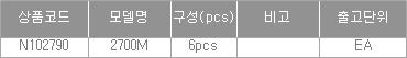 45015_table.jpg