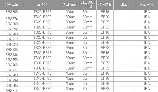 45164_table.jpg