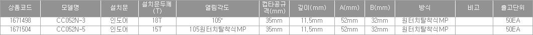 45196_table.jpg