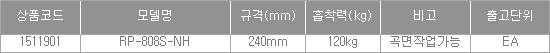 45264_table.jpg