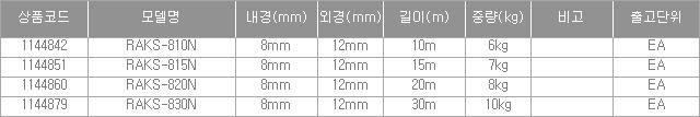 45329_table.jpg
