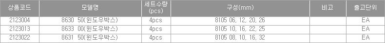 45473_table.jpg