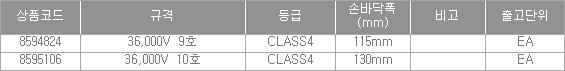45715_table.jpg