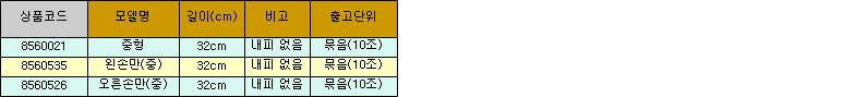 4613_table.jpg