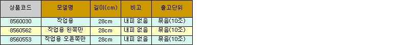 4614_table.jpg