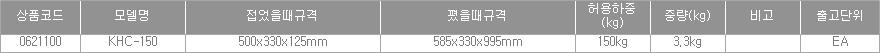 46292_table.jpg