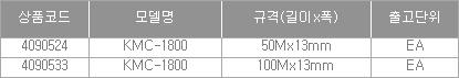 463_table.jpg