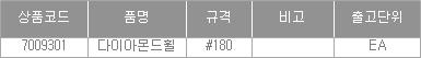 46590_table.jpg