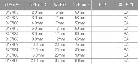 46926_table.jpg