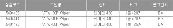 47043_table.jpg