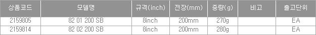 47157_table.jpg