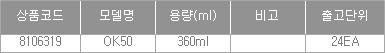 47181_table.jpg