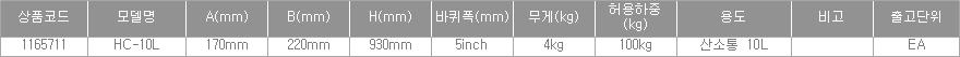 47221_table.jpg