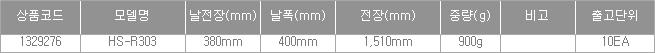 47233_table.jpg
