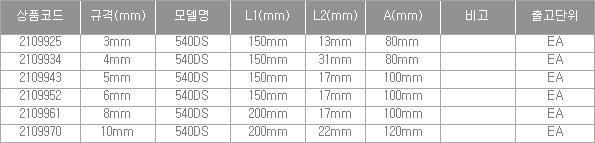47251_table.jpg