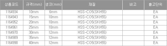 47255_table.jpg