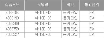 47269_table.jpg