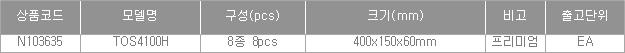 47395_table.jpg