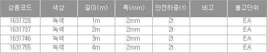 47520_table.jpg