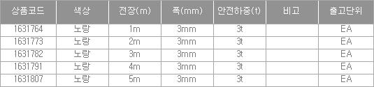 47521_table.jpg