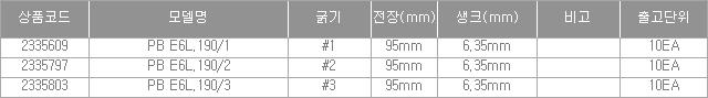47571_table.jpg