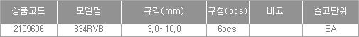 47961_table.jpg