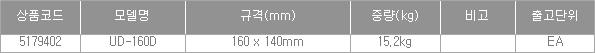 47985_table.jpg