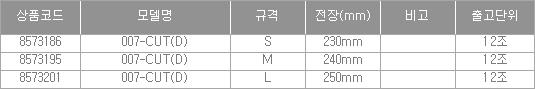48255_table.jpg