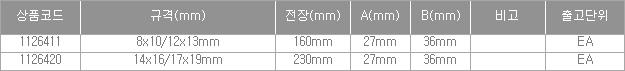 48411_table.jpg