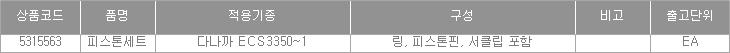 48455_table.jpg