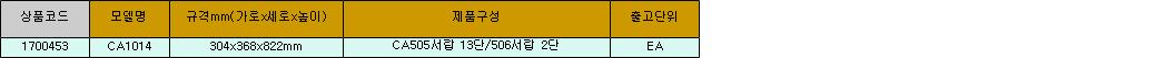 4848_table.jpg