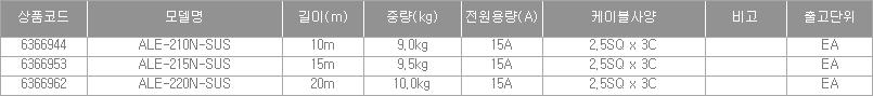 48694_table.jpg