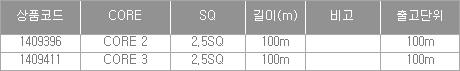 48703_table.jpg