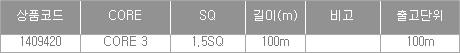 48704_table.jpg