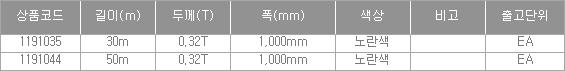48708_table.jpg