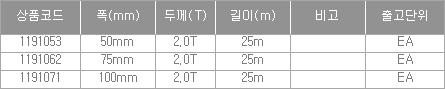 48709_table.jpg