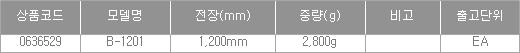 48840_table.jpg