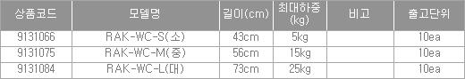 48871_table.jpg