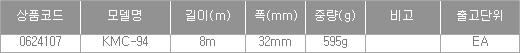 49127_table.jpg