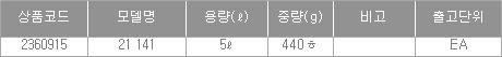 49149_table.jpg