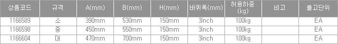 49313_table.jpg