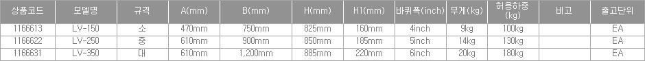 49314_table.jpg