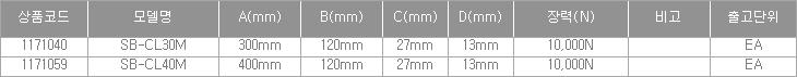 49319_table.jpg