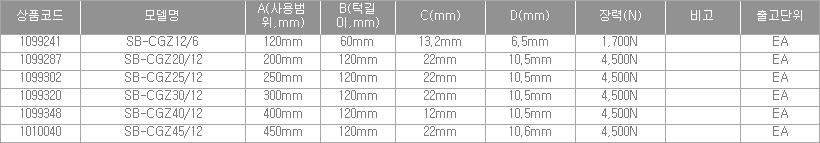 49324_table.jpg