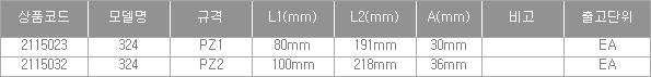 49335_table.jpg